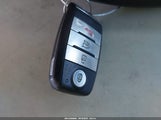 KIA NIRO LX KNDCB3LC9J5151731 снимка