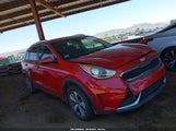 KIA NIRO LX KNDCB3LC9J5151731 снимка