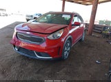 KIA NIRO LX KNDCB3LC9J5151731 снимка