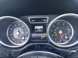 MERCEDES-BENZ GLE 350 4MATIC 4JGDA5HB8HA822516 fotografie