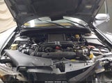 SUBARU IMPREZA WRX PREMIUM JF1GV7F62EG004883 снимка