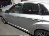 SUBARU IMPREZA WRX PREMIUM JF1GV7F62EG004883 снимка