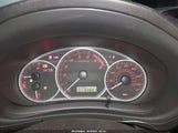 SUBARU IMPREZA WRX PREMIUM JF1GV7F62EG004883 снимка