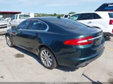 JAGUAR XF 2.0T PREMIUM SAJWA0FS2FPU81130 photo