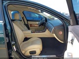 JAGUAR XF 2.0T PREMIUM SAJWA0FS2FPU81130 photo