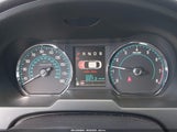 JAGUAR XF 2.0T PREMIUM SAJWA0FS2FPU81130 fotografie