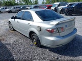 MAZDA MAZDA6 I 1YVHP80C365M32191 снимка