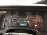 JEEP CHEROKEE CLASSIC/SPORT 1J4FF68S4XL668081 photo
