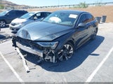 AUDI E-TRON SPORTBACK PREMIUM PLUS WA12ABGEXLB035392 снимка