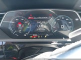 AUDI E-TRON SPORTBACK PREMIUM PLUS WA12ABGEXLB035392 снимка