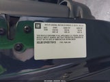 PONTIAC SUNFIRE 3G2JB12F45S170419 снимка