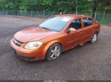 CHEVROLET COBALT LT 1G1AL55F667824079 снимка