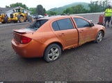 CHEVROLET COBALT LT 1G1AL55F667824079 снимка