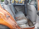 CHEVROLET COBALT LT 1G1AL55F667824079 снимка