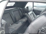 CHRYSLER SEBRING TOURING 1C3EL55R86N119433 снимка