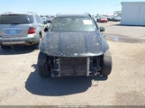 Mercedes-Benz Glb 250 W1N4M4GB4LW057865 снимка