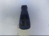 MERCEDES-BENZ C 230 KOMPRESSOR WDBHA24GXYA833828 снимка