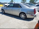 CADILLAC STS V8 1G6DC67A150120510 снимка