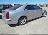 CADILLAC STS V8 1G6DC67A150120510 снимка