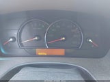 CADILLAC STS V8 1G6DC67A150120510 снимка