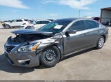 NISSAN ALTIMA 2.5 S 1N4AL3AP3FN370501 photo