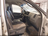 DODGE RAM 1500 ST 1D7HA18P57J532684 снимка