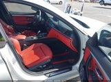 BMW 428I Gran Coupe WBA4A9C53GG507712 снимка