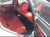 BMW 428I Gran Coupe WBA4A9C53GG507712 снимка