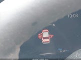 Toyota Rav4 Hybrid Se 4T3T6RFV0PU115612 снимка