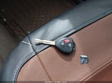TOYOTA RAV4 JTMBD35V585132060 снимка