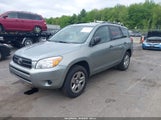 TOYOTA RAV4 JTMBD35V585132060 fotografie