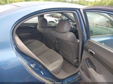 HONDA CIVIC LX 1HGFA165X6L052311 снимка