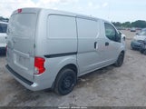 NISSAN NV200 SV 3N6CM0KN2EK700657 снимка