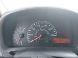 NISSAN NV200 SV 3N6CM0KN2EK700657 снимка