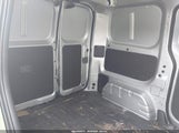 NISSAN NV200 SV 3N6CM0KN2EK700657 снимка