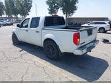 NISSAN FRONTIER SV 4X2 1N6ED0EA1LN716857 снимка