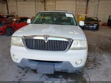 LINCOLN AVIATOR 5LMEU68H23ZJ45606 снимка