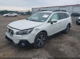 SUBARU OUTBACK 2.5I LIMITED 4S4BSANC9K3342474 снимка