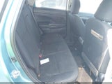MITSUBISHI OUTLANDER SPORT ES 4A4AP3AU2DE006886 photo