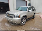 CHEVROLET TAHOE LTZ 1GNSCCE02DR266316 снимка