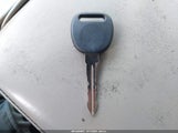 BUICK LESABRE LIMITED 1G4HR54K42U147172 снимка