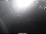 CHEVROLET CRUZE LT AUTO 1G1BE5SMXG7277482 снимка