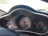 DODGE AVENGER SE 1C3CDZAB9CN177275 photo