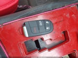 DODGE CHARGER POLICE 2C3CDXAT6EH122694 снимка