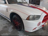 DODGE CHARGER POLICE 2C3CDXAT6EH122694 снимка