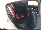 DODGE CHARGER POLICE 2C3CDXAT6EH122694 снимка