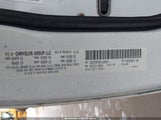DODGE CHARGER POLICE 2C3CDXAT6EH122694 снимка