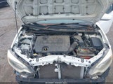 TOYOTA COROLLA L/LE/LE PLUS/LE PREMIUM/S/S PLUS/S PREMIUM 5YFBURHE7EP078077 photo