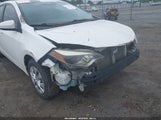 TOYOTA COROLLA L/LE/LE PLUS/LE PREMIUM/S/S PLUS/S PREMIUM 5YFBURHE7EP078077 photo