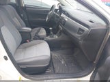 TOYOTA COROLLA L/LE/LE PLUS/LE PREMIUM/S/S PLUS/S PREMIUM 5YFBURHE7EP078077 снимка
